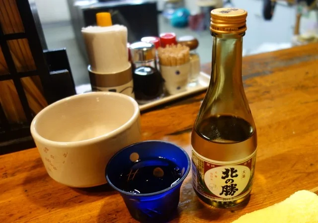 口コミ一覧 : 鳥っ子の写真