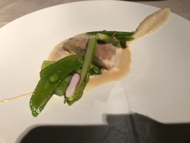 Cardinal（カーディナル） - 帯広（ダイニングバー）の写真