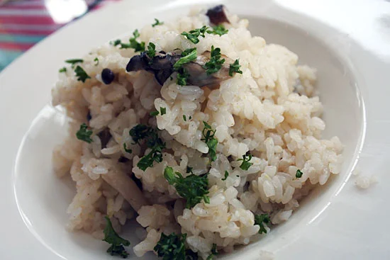 Mjuk（ミューク） - 緑が丘（カフェ）の写真