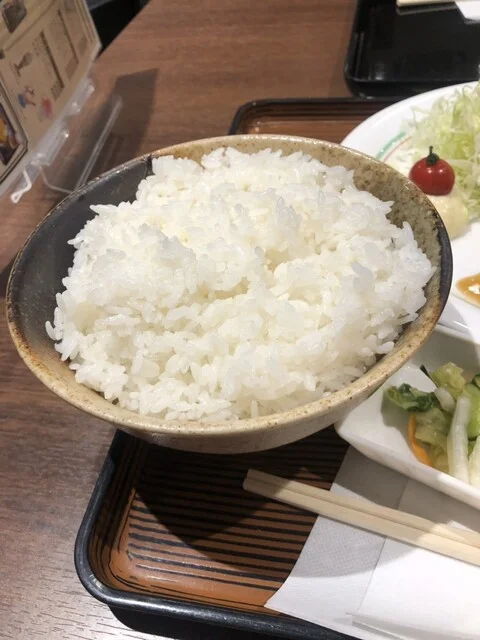 高砂温泉 - 旭川（旅館・民宿）の写真