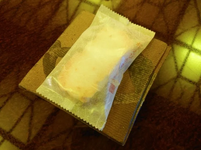 カフェ・ド MoDern（カフェ・ド モダン） - 十川（カフェ）の写真