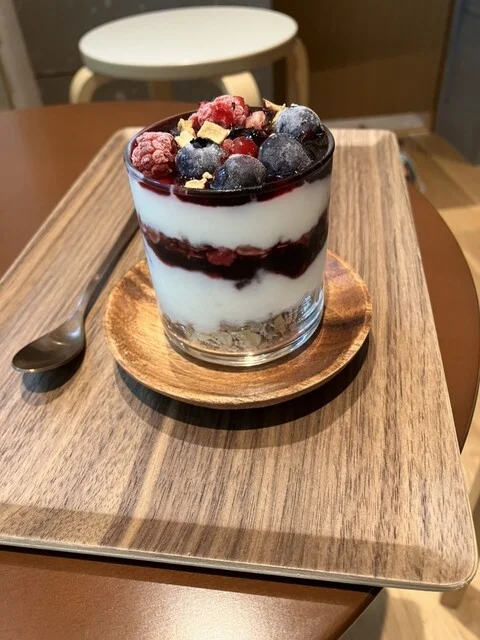 KONON（コノン） - 美瑛（その他）の写真