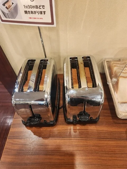 快活CLUB 旭川大町店 - 新旭川（その他）の写真