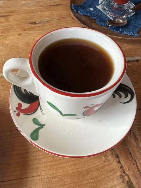 ヒミツキチこひつじ - 知床斜里（うどん）の写真