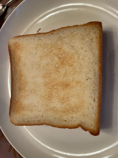 三星 中央店 - 苫小牧（洋菓子）の写真