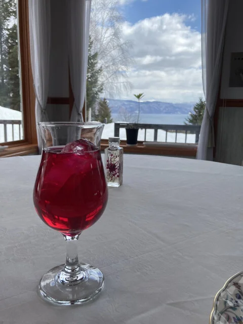 フェニックス洞爺クラブ（フェニックストウヤクラブ） - 洞爺湖町その他（フレンチ）の写真