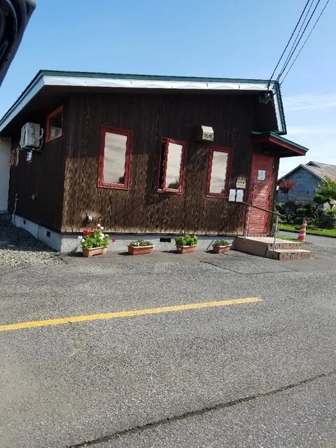 loop（ループ） - 東旭川（パン）の写真