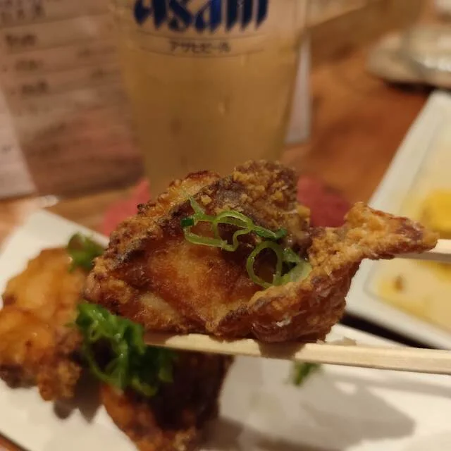 出汁料理・お酒 YOSUGA - 釧路（居酒屋）の写真