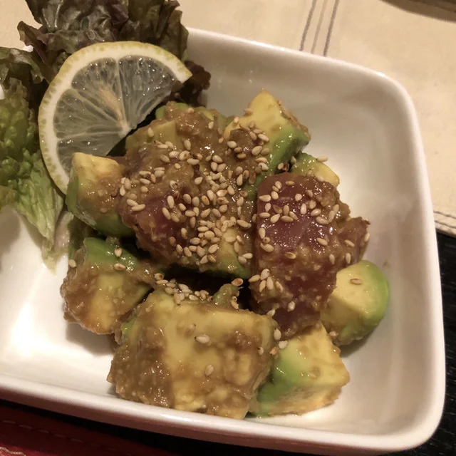 とり直（とりなお） - 神楽岡（焼き鳥）の写真