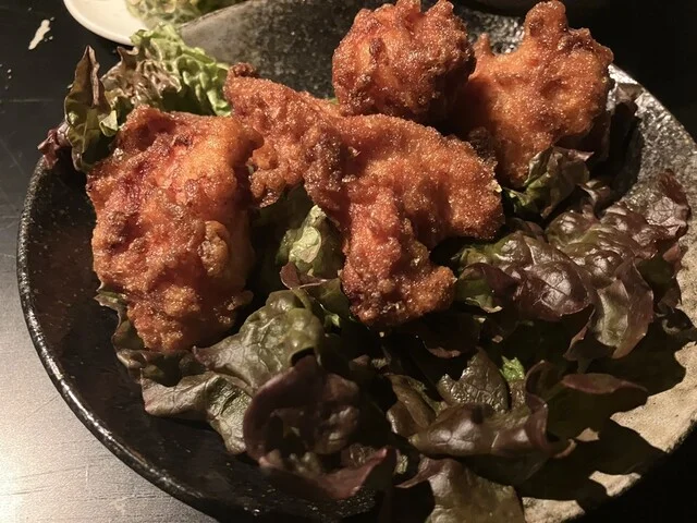 食呑処 mon（モン） - 沼ノ端（居酒屋）の写真