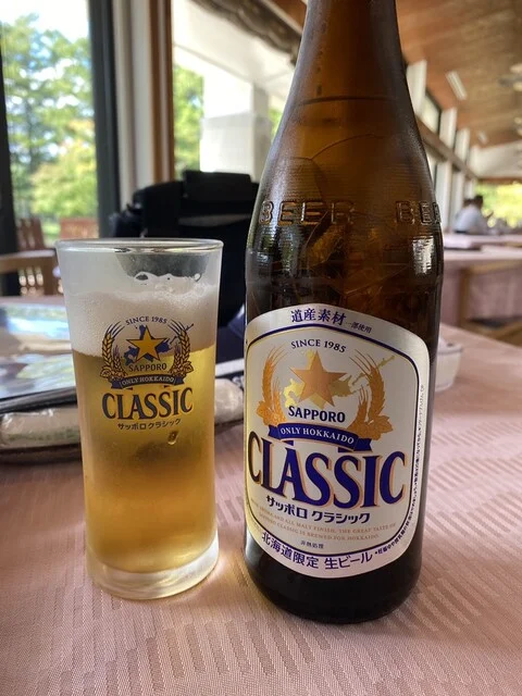 アイランドゴルフリゾート御前水レストラン（【旧店名】御前水ゴルフ倶楽部 美々クラシックコース） - 苫小牧市その他（その他）の写真