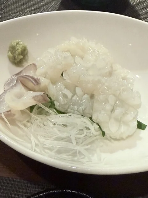 酒楼 玉響（たまゆら） - 釧路（居酒屋）の写真