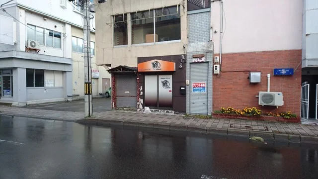 隠れや　暖わ - 桂台（居酒屋）の写真