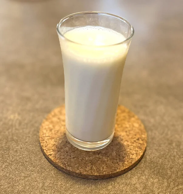 スパイスキッチン 倍音（Spice Kitchen 倍音） - 神楽岡（カレー）の写真