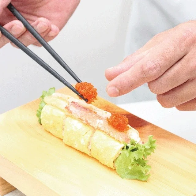 回転寿し 旬楽 柳町店（しゅんらく） - 沼ノ端（回転寿司）の写真