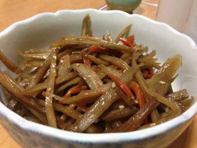 りらく亭 - 旭川四条（レストラン）の写真