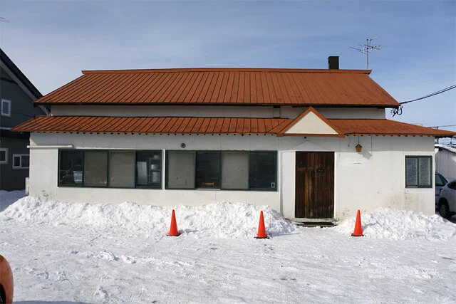 イル ビアンコニーリョ（IL BIANCONIGLIO） - 南永山（イタリアン）の写真