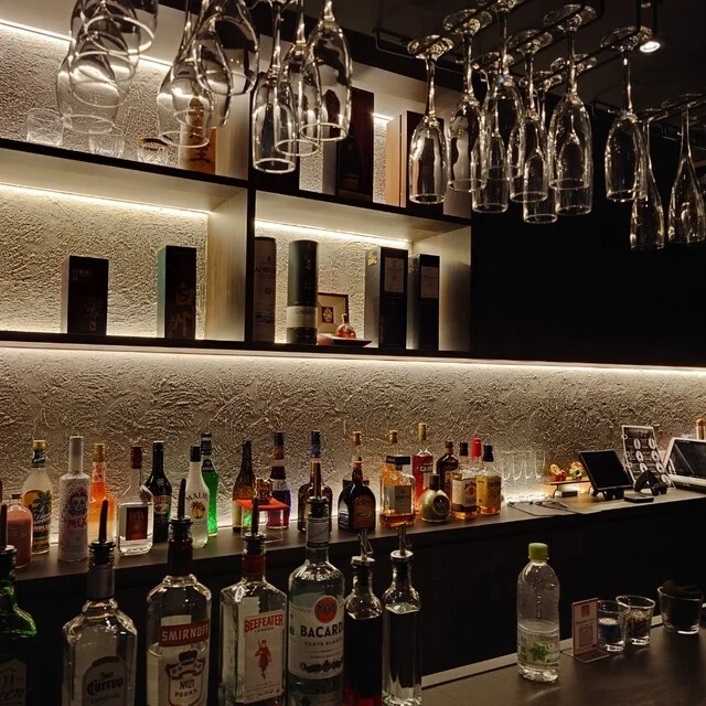 BAR Laborda（バー ラボルダ） - 旭川（バー）の写真