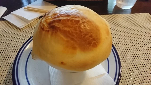 ロアジール - 帯広（洋食）の写真