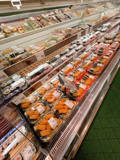 シティ わっかない店（CITY） - 南稚内（その他）の写真