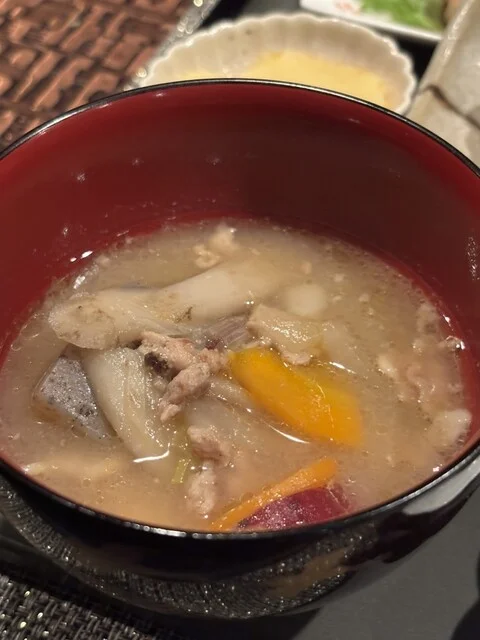 ごはんどころna-na - 旭川四条（居酒屋）の写真