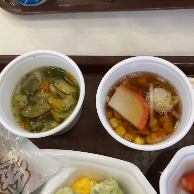 東横INN 釧路十字街（トウヨコイン） - 釧路（ホテル）の写真