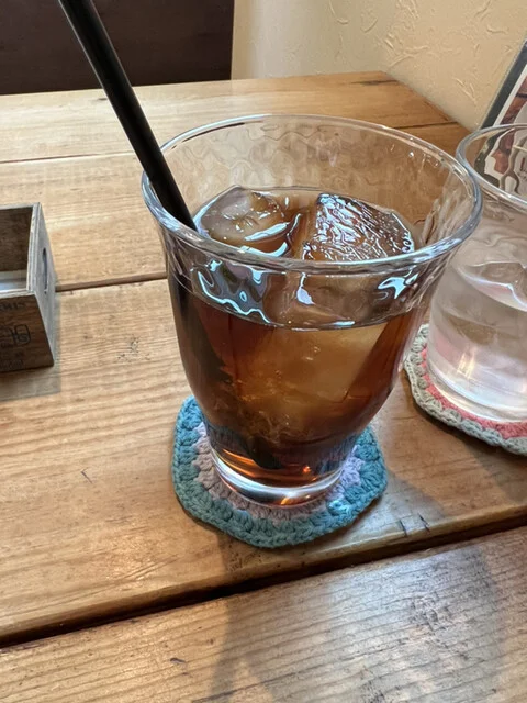 カフェズキッチン グーズベリー（Cafe's Kitchen Gooseberry） - 糸井（カフェ）の写真