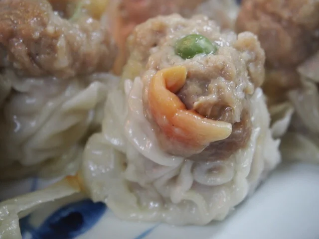 マルトマ食堂 - 苫小牧（食堂）の写真