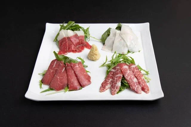 GYOZA BAR 鐵 - 苫小牧（居酒屋）の写真