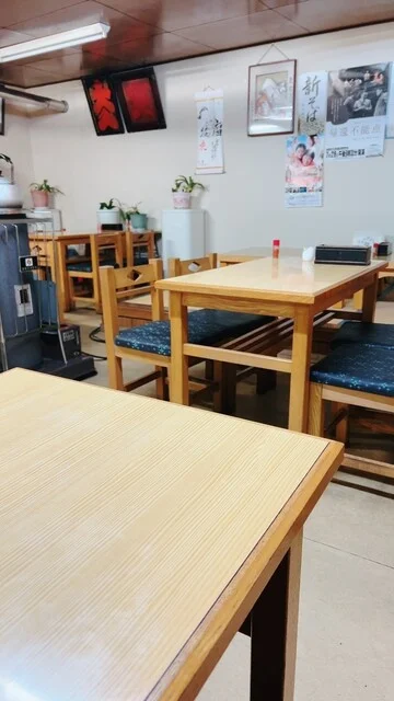 東家 駅前店 - 釧路（そば）の写真