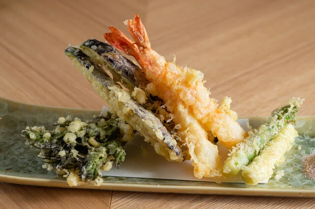 和食 直（ワショクナオ） - 釧路（日本料理）の写真