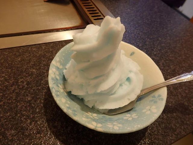 くるくる。 稚内店 - 南稚内（お好み焼き）の写真