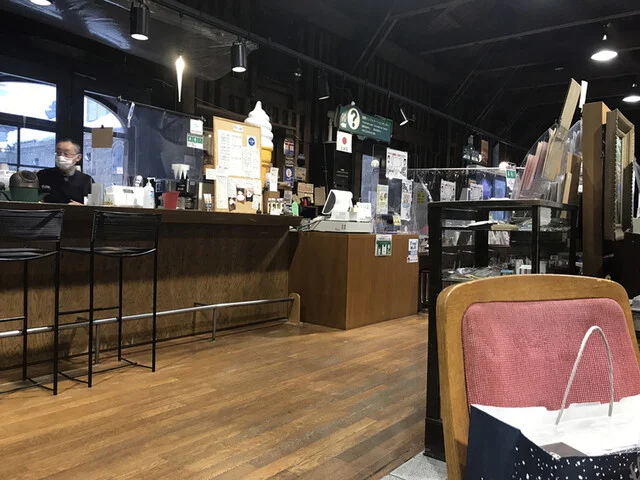 運河プラザ - 小樽（その他）の写真