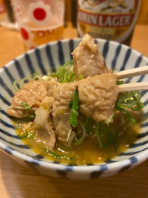 大衆酒場 サザエ（SAZAE） - 苫小牧（居酒屋）の写真