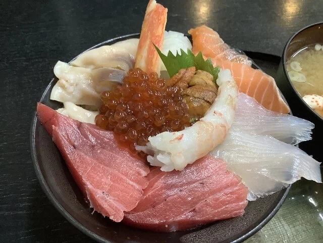 еёӮе&nbsp;ҙдәӯ - йҮ&sect;и&middot;ҜпјҲжө&middot;й&reg;&reg;пјүの写真