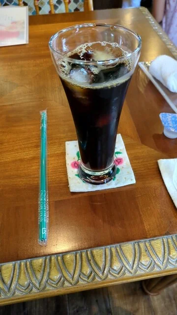 ドッグカフェ プチ クラブ（PUCHI CLUB） - 朝里（カフェ）の写真