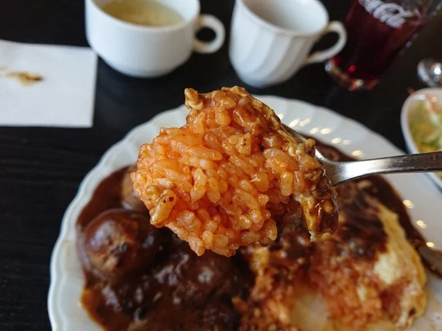 宝島（タカラジマ） - 柏林台（イタリアン）の写真