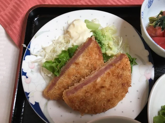 ホテル大将 - 南稚内（ホテル）の写真