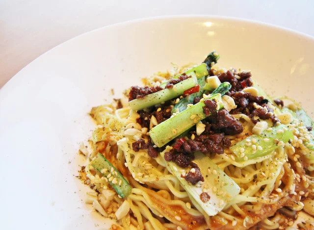 釧路センチュリーキャッスルホテル - 釧路（ホテル）の写真