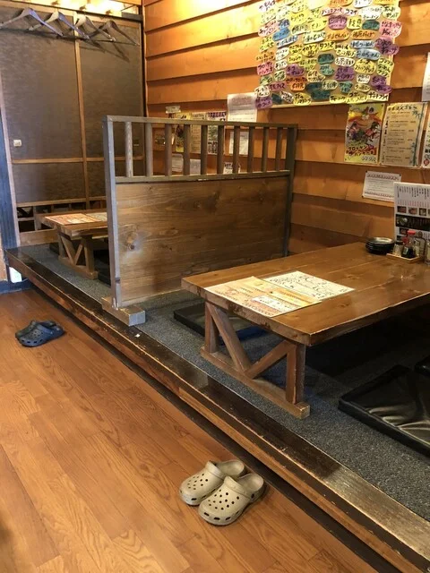 大衆居酒屋ブロッケン酒場 永山店 - 永山（居酒屋）の写真