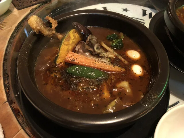 ホットリップ（HOTRIP） - 苫小牧（バー）の写真