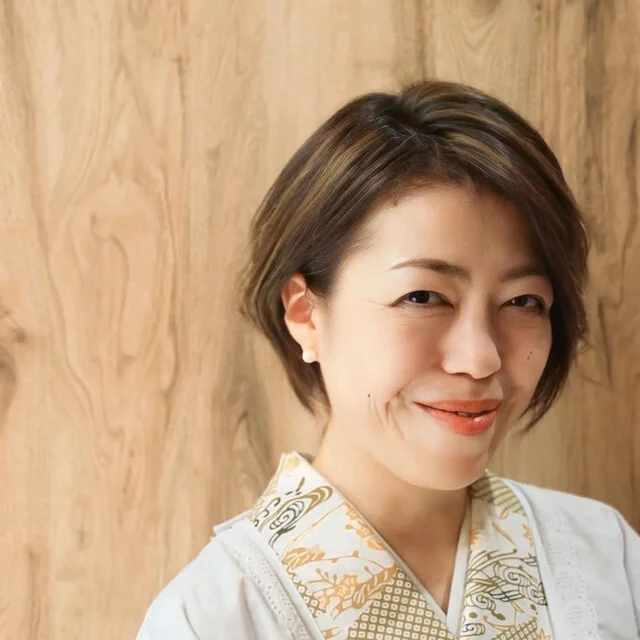 炉ばた炭焼 膳（【旧店名】波瀾万丈） - 帯広（居酒屋）の写真