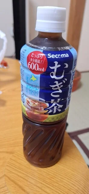 セイコーマート 阿寒湖温泉店（Seicomart） - 釧路市その他（コンビニ・スーパー）の写真