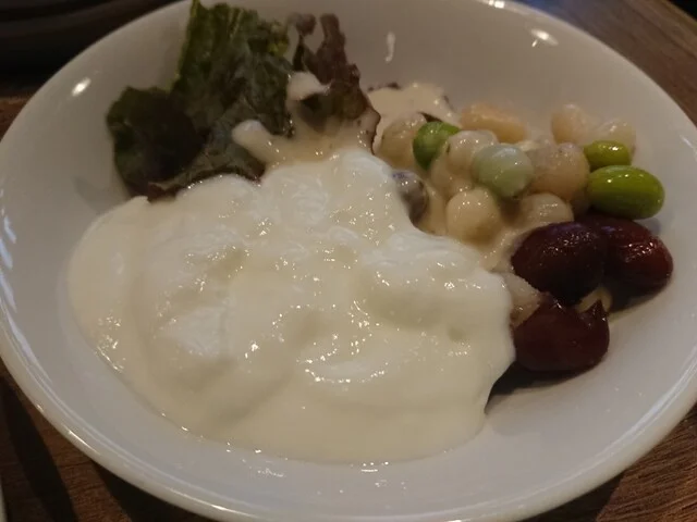 ホテル・トリフィート小樽運河（HOTEL TORIFITO OTARU CANAL） - 小樽（ホテル）の写真