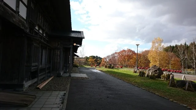 喫茶 久須美 - 大釈迦（カフェ）の写真