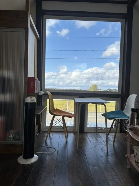 コトブキスパイス - 西聖和（カレー）の写真