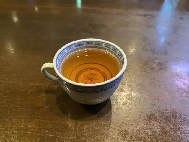 好チャイニーズ・ビア・レストラン - 帯広（中華料理）の写真