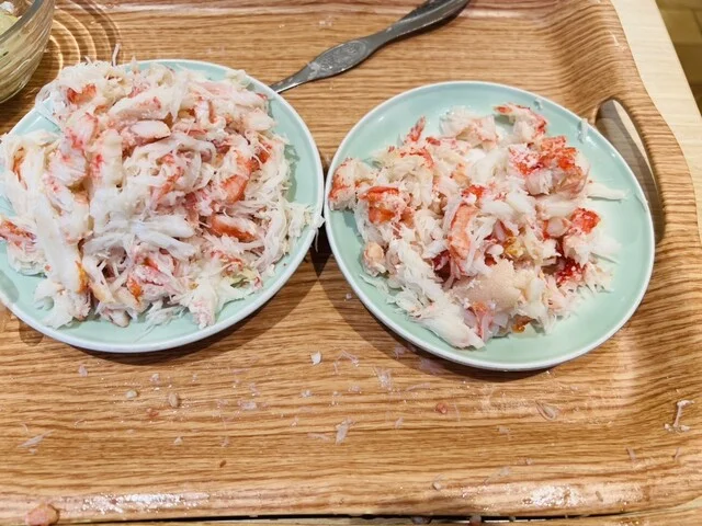 登別温泉　ホテルまほろば（マホロバ） - 登別市その他（ホテル）の写真