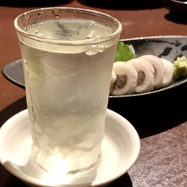 稚鬼稚鬼（ちきちき） - 釧路（居酒屋）の写真