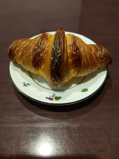 樽前ベーカリー穂波 - 錦岡（パン）の写真